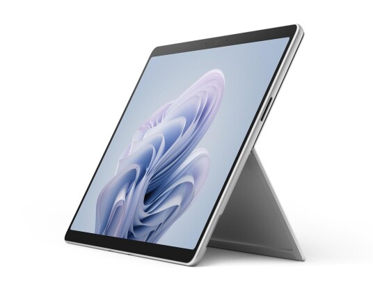 Microsoft Surface Pro 10 Intel Core Microsoft Surface Pro 10 Intel Core