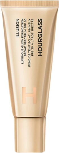 Hourglass Illusion Luminous Glow Foundation SPF 30 35 ml 1