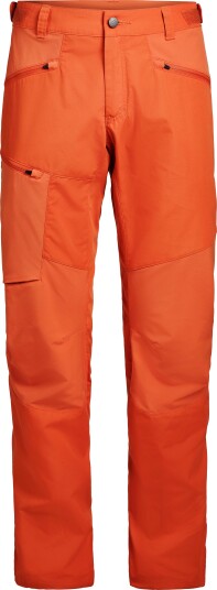 Lundhags Men"s Makke Light Pant Cayenne 58
