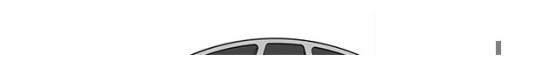 MSW 51 G.Blk/Pol 11.5 x 22 CB71,60 ET61 5/130 11.5 x 22
