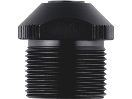 Metabo 626936000 Mundstykke 1 Stk Metabo 626936000 Mundstykke 1 Stk
