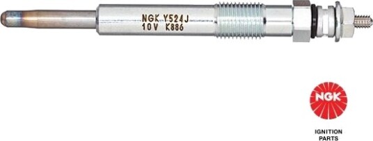Glødeplugg NGK 5986