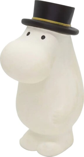 Rätt Start Mummipappa BadeOg Biteleke Naturgummi