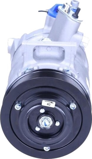AC-kompressor BV PSH 090.445.002.876