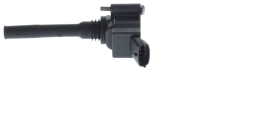 Tennspole coil BOSCH 0 986 221 121