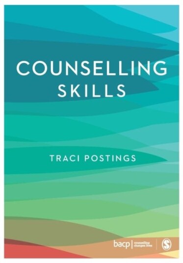 Counselling Skills Av Traci Postings Counselling Skills Av Traci Postings