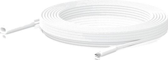 Ubiquiti Ten-meter audio cable to