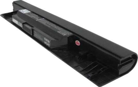 Batteri til DELL Inspiron 14 / 1464 / 15 / 1564 / 17 / 1764 etc