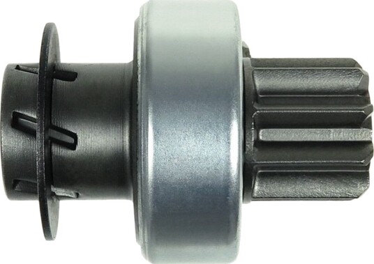 Friløpsgir, starter AS-PL SD1010