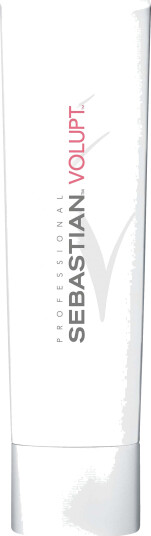 Sebastian Volupt Conditioner 250ml