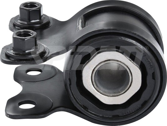 SPIDAN CHASSIS PARTS 411122 Feste styrestag