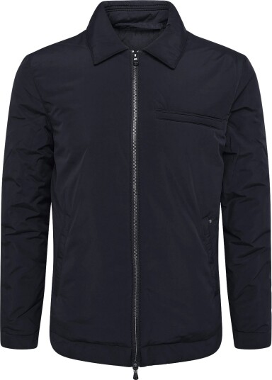 Reiss Bernardi Navy S Reiss Bernardi Navy S