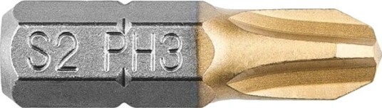 GRAPHITE 57H962 Skrubits GRAPHITE 57H962 Skrubits