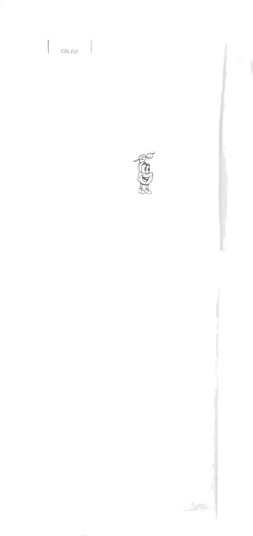Grunt Grlan Ss Tee - WHITE - 134/140