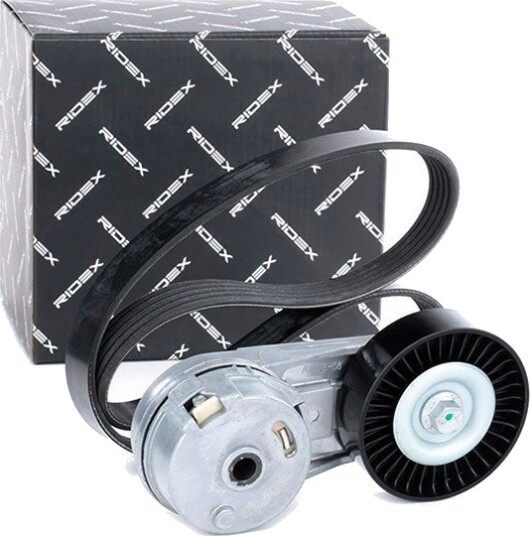 Kileremsett RIDEX 542R0013 Kileremsett RIDEX 542R0013