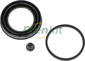 FRENKIT 248043 Reparasjonssett, bremsecaliper FRENKIT 248043 Reparasjonssett, bremsecaliper