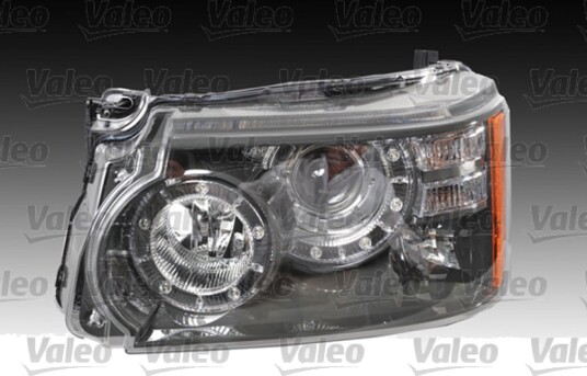 Valeo Hovedlyskaster VALEO 044158