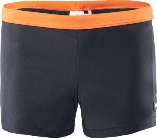 Aquawave Biri Jr Aquawave Biri Jr