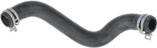 Oppvarmingsslange GATES 02-2873