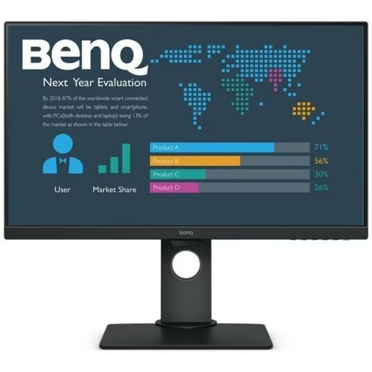 BenQ BL2790T