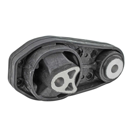 Motorfeste MEYLE 714 130 0019