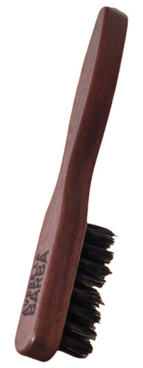 Avere La Barba Eleganza bartebørste