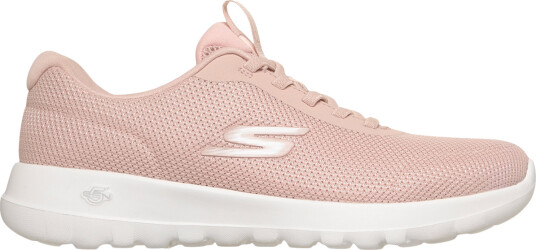 Skechers Go Walk Joy sneakers dame Skechers Go Walk Joy sneakers dame