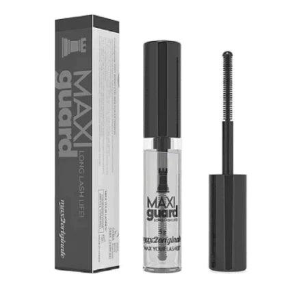Max2Lash Maxi Guard