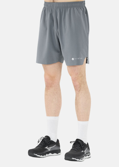 Virtus Spier V2 M Shorts Virtus Spier V2 M Shorts