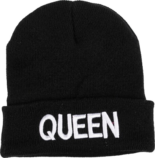 Catsson Lue Queen One size 65309-1