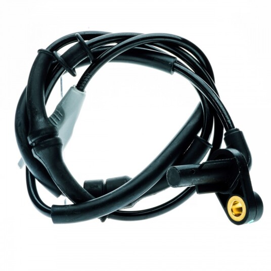 ABS sensor EINPARTS EPS1208