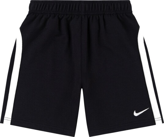 Nike ShortSvart Nike 4 år (104) Shorts Nike ShortSvart Nike 4 år (104) Shorts