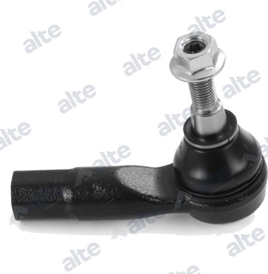 ALTE AUTOMOTIVE 93161AL Endeledd