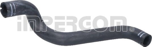 ORIGINAL IMPERIUM 17799 Radiatorslange ORIGINAL IMPERIUM 17799 Radiatorslange