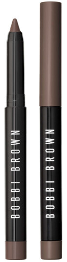 Bobbi Brown Long-Wear Cream Liner Stick Rich Chocolate 1.1g