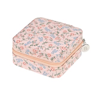 Bloom Smykkeskrin Madicken Bloom Smykkeskrin Madicken