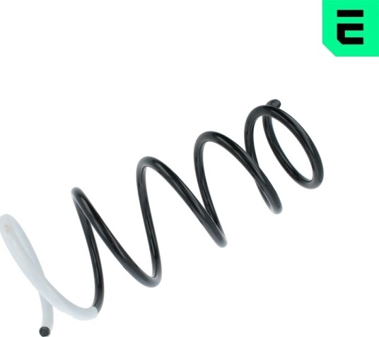 OPTIMAL AF 1820 Fjær