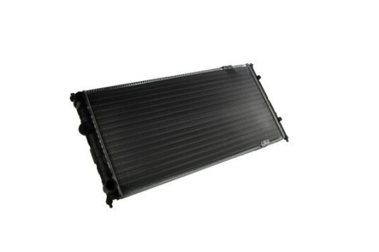 Radiator THERMOTEC D7W041TT Radiator THERMOTEC D7W041TT