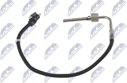 Sensor eksostemperatur NTY EGT ME 040
