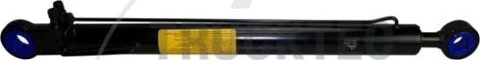 Vippesylinder, førerhus TRUCKTEC AUTOMOTIVE 01.44.068
