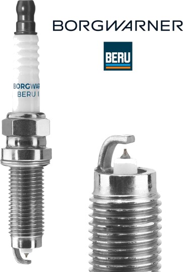 Tennplugg BERU Z547 Tennplugg BERU Z547