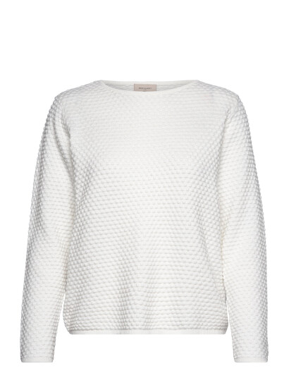 FREE/QUENT Fqdodo-Pu-Dottie - White - XS FREE/QUENT Fqdodo-Pu-Dottie - White - XS