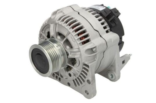Dynamo STARDAX STX100384 Dynamo STARDAX STX100384