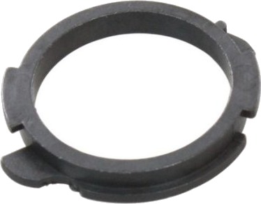 Samsung Jc61-00888A Bushing Sort 1 Stykker JC61-00888A
