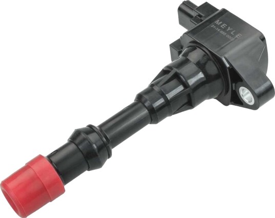 MEYLE 31-14 885 0005 Tennspole