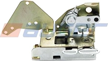 Dørlås AUGER 74575