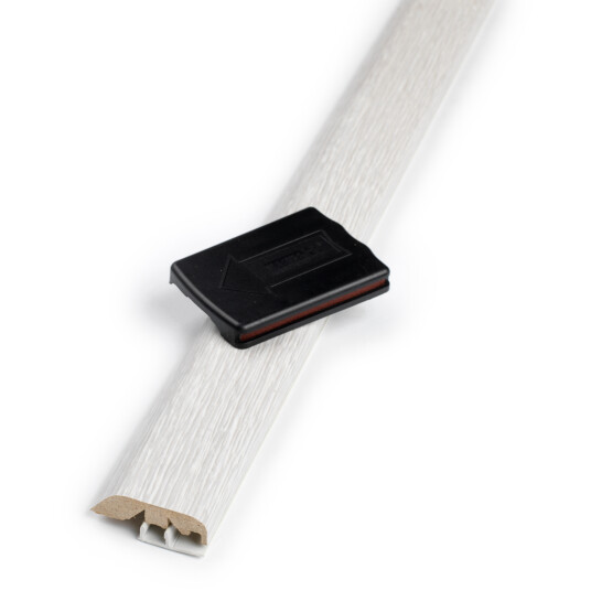 PERGO LIST 5-I-1 STUDIO OAK DEKOR 03867