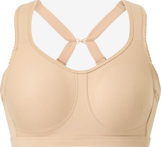 Miss Mary of Sweden Keep Feesh Bh Beige