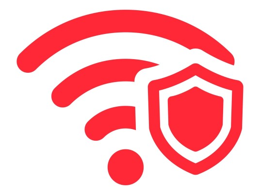 Zyxel Secure WiFi Secure Tunnel & Managed AP Service - abonnementslisens (1 måned) - 1 lisens Zyxel Secure WiFi Secure Tunnel & Managed AP Service - abonnementslisens (1 måned) - 1 lisens
