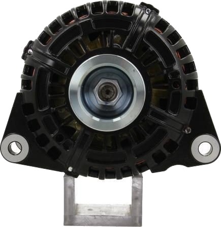BV PSH 336.501.120.380 Dynamo